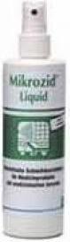 Produktbild Schülke AF Liquid (250 ml)