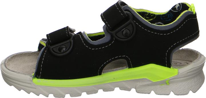 Actual product image Ricosta Surf (26)