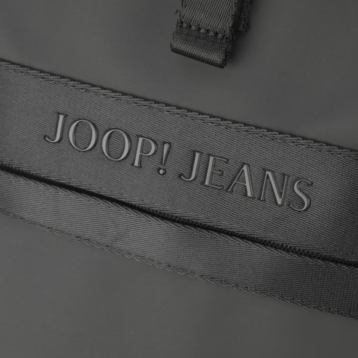 Immagine prodotto Joop! Zaino roll-top Modica Nuvola Jaron Zaino LVZ (28 l)