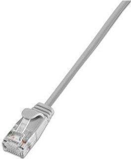 Produktbild Wirewin Netzwerkkabel (F/FTP, CAT6, 1.50 m)