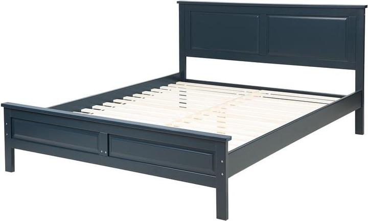 Actual product image Beliani Olivet (160 x 200 cm)