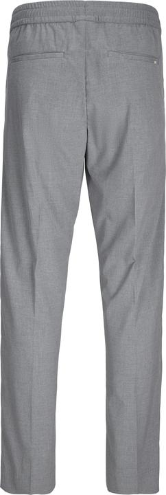 Actual product image Jack & Jones Jpstkane Edwin Jogger Noos (L)