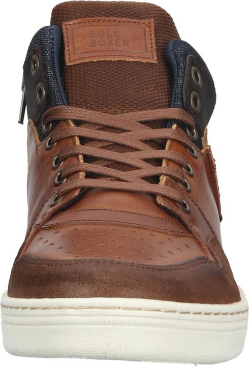Actual product image Bullboxer 887P51789B - 60133 (41)
