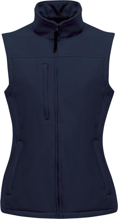 Regatta UTRG1625 P