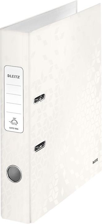 Leitz Wow (A4, 52 mm, 1 Stück)