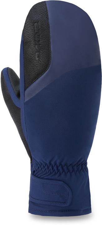 Actual product image Dakine Nova Short Mitts (L)