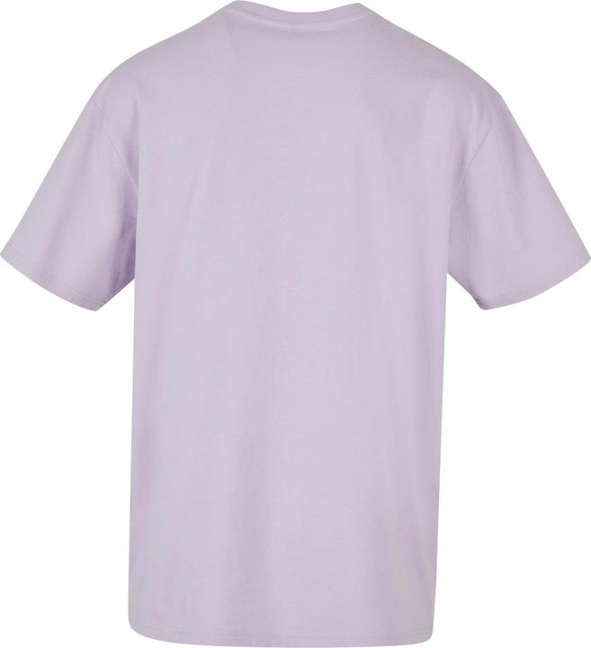 Produktbild Build Your Brand TShirt Schwer (5XL)