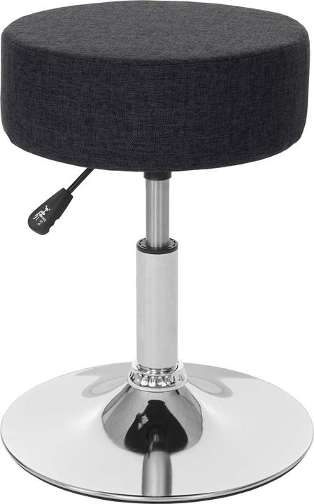 Produktbild MCW C22