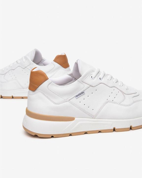 Produktbild Nero Giardini Sneaker (45)