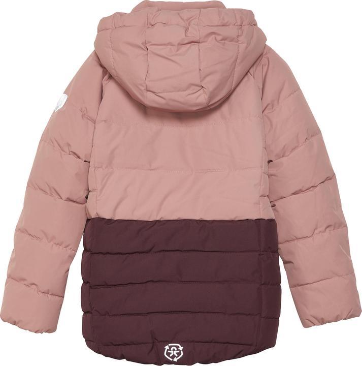 Immagine prodotto Color Kids Trapunta per giacca da bambino (128)