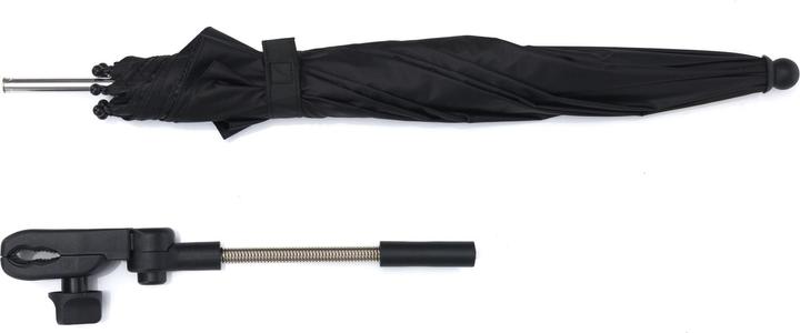 Image du produit Fillikid Poussette Ombrelle Style