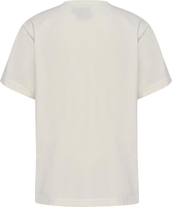 Produktbild hummel Hmlunity T-Shirt S/S (116)