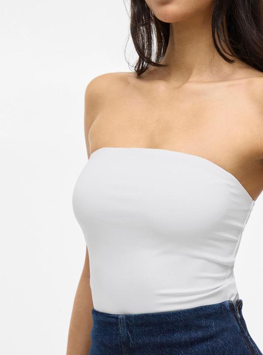 Immagine prodotto Vila VIKENZA Tube Oberteil (XL)