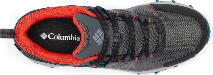 Produktbild Columbia Peakfreak™ Ii Outdry™ (41)