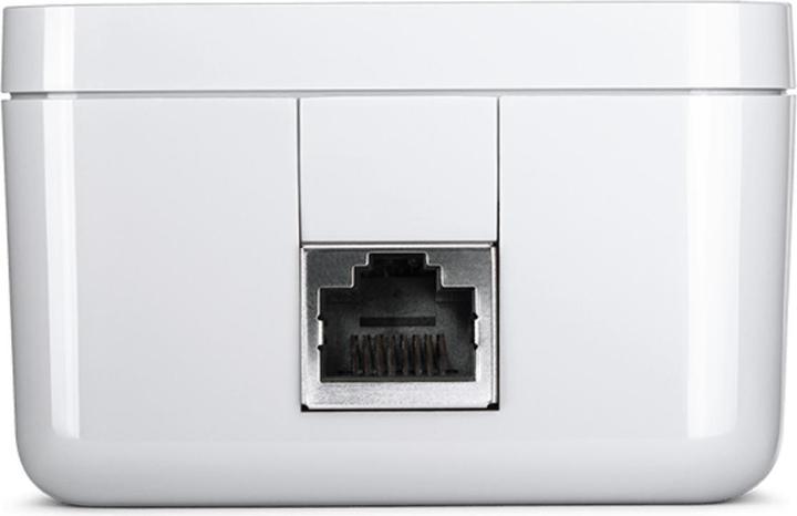 Image du produit Devolo Magic 2 Kit de démarrage LAN 1-1-2 (2400 Mbit/s)