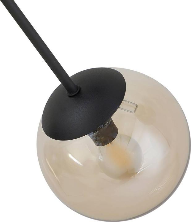 Image du produit Lindby Isamer (E14)