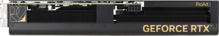 Image du produit ASUS ProArt GeForce RTX 4070 OC (12 Go)
