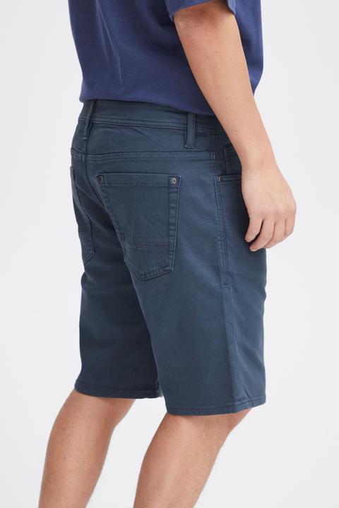 Image du produit Blend BHDenim Jogg shorts 20716435 (S)