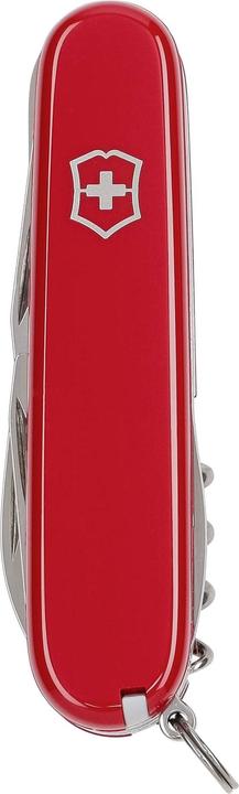 Image du produit Victorinox Campeur