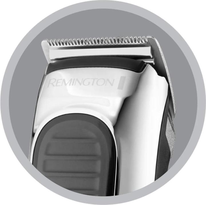 Immagine prodotto Remington Stylist Classic