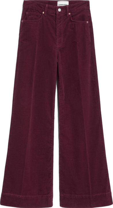 Actual product image Armedangels Murliaa Corduroy (W28/L32)