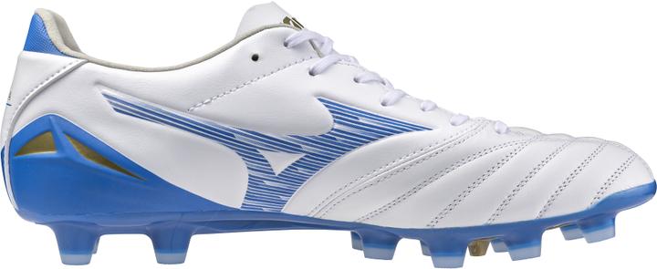 Immagine prodotto Mizuno Morelia Neo Iv Pro Fg (44)