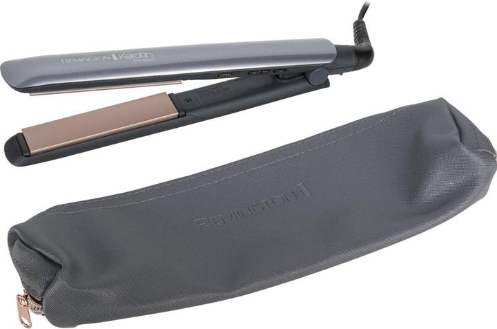 Produktbild Remington Keratin Protect (Glätteisen)