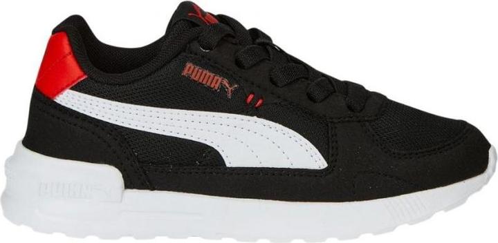 Actual product image Puma Graviton AC PS (28)