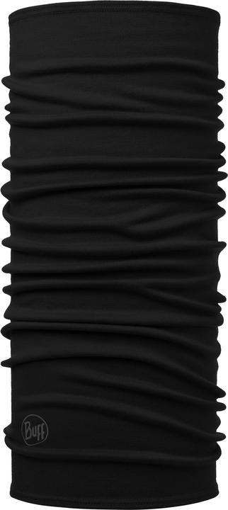 Produktbild Buff Midweight Merino