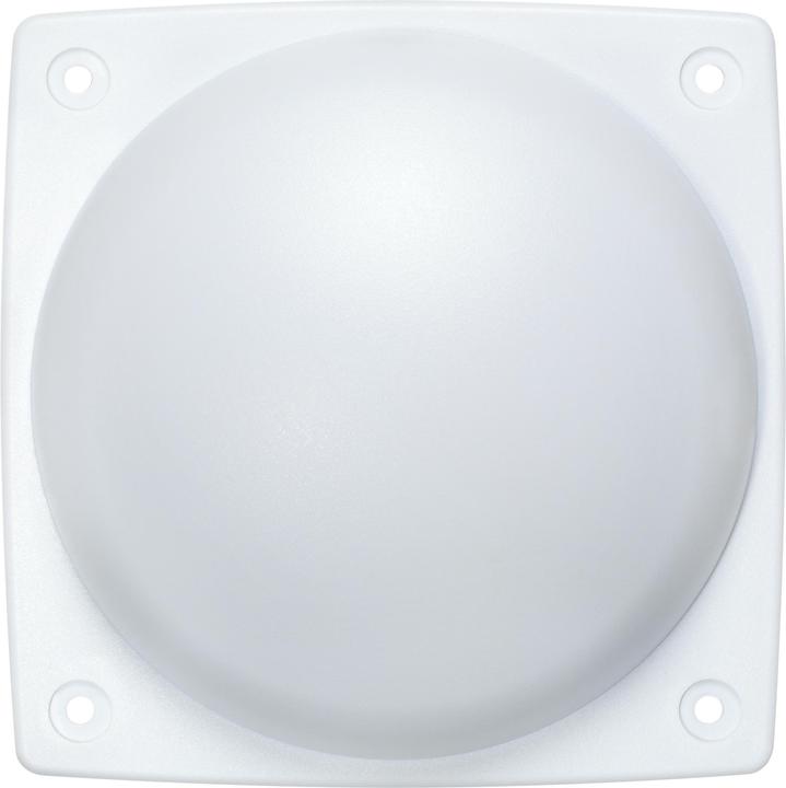 Lancom Systems AirLancer IN-Q180+ (5G)