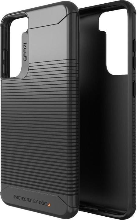 Image du produit gear4 Havana (Samsung Galaxy S21 FE)