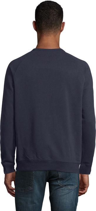 Immagine prodotto Sol's Nelson (4XL)