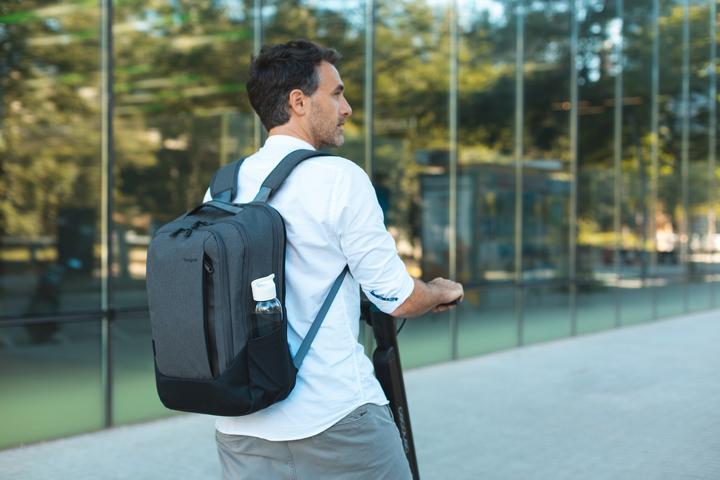 Image du produit Targus Cypress Hero (20 l)