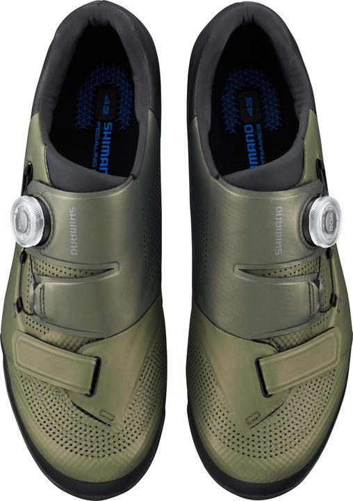 Immagine prodotto Shimano SH-XC502 (48)