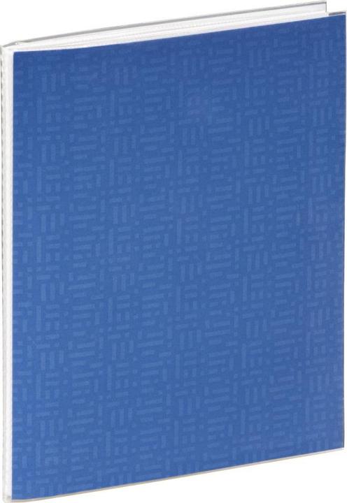 Immagine prodotto Hama Album con copertina morbida Maglia assortita (10 x 15 cm)