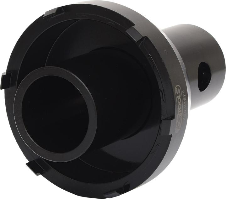 KS Tools 450.0167