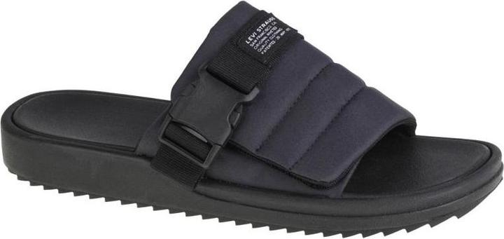 Produktbild Levis Tahoma 234232-1701-559 - 43 (43)