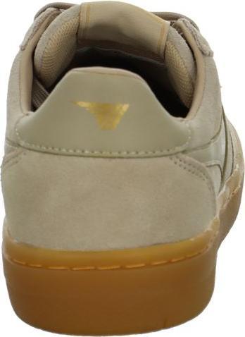 Immagine prodotto Gola Hawk Suede '86 (37)