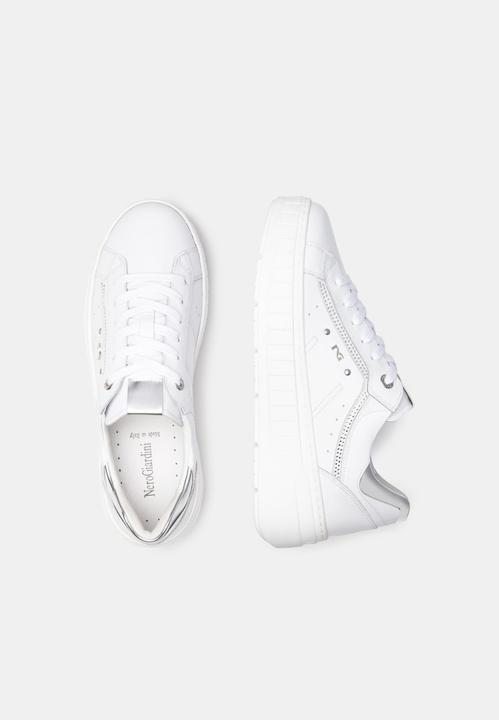 Actual product image Nero Giardini Sneaker (37)
