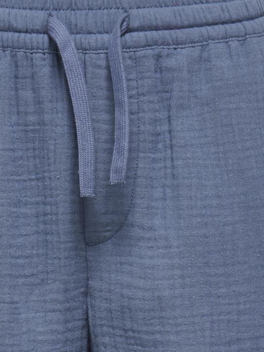 Produktbild Only & Sons OSJTEL-PAS Normal geschnitten Shorts Shorts (158)