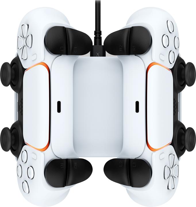 Produktbild HyperX ChargePlay Duo PS5 (PS5)
