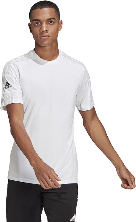 Immagine prodotto adidas Maglia Squadra 21 Manica Corta (XS)