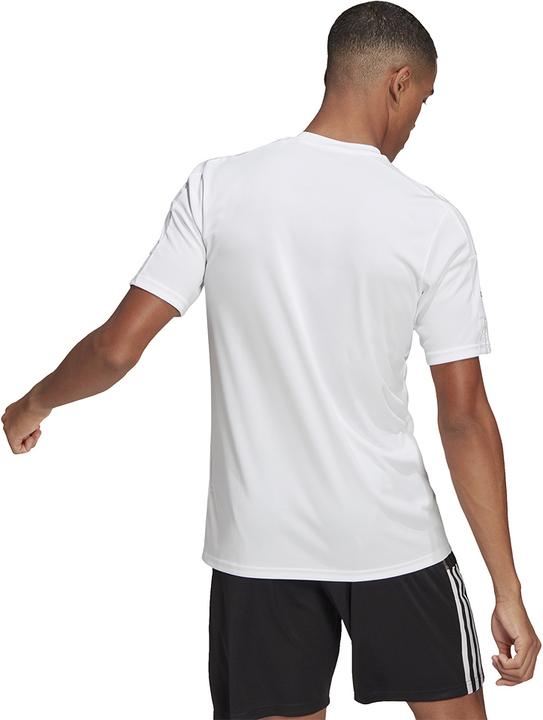Immagine prodotto adidas Maglia Squadra 21 Manica Corta (XS)