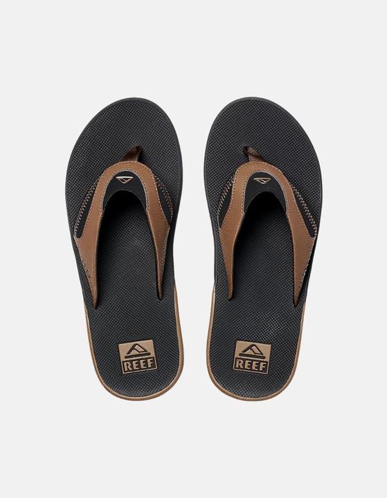 Actual product image Reef Fanning (45)