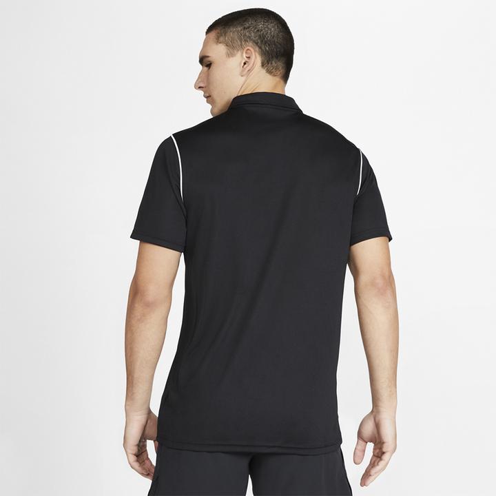 Image du produit Nike PARK 20 POLO (L)