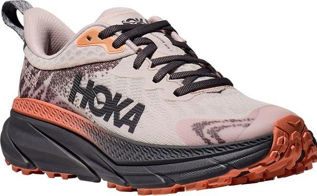 Produktbild Hoka Challenger ATR 7 GTX Women (39 1/3)