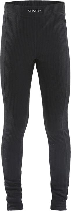 Produktbild Craft Core Dry Baselayer Set Kinder (110)