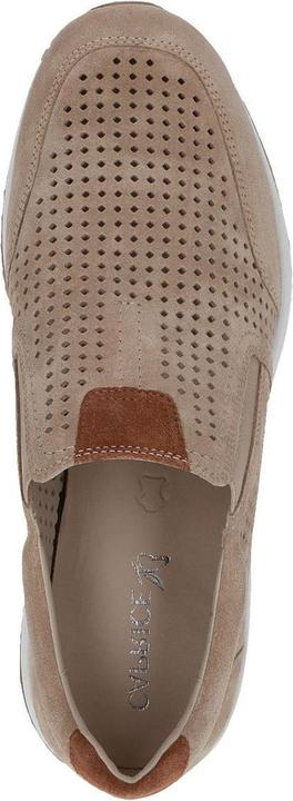 Produktbild Caprice Slipper (42)