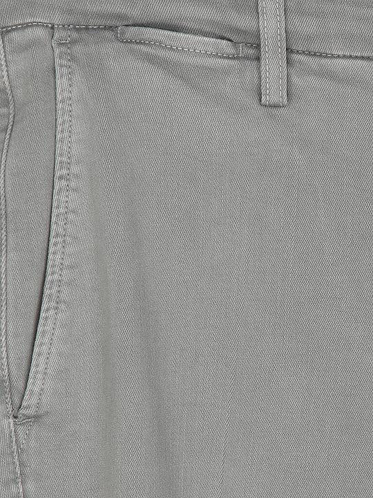 Actual product image Replay Zeumar Xlite (W31/L32)