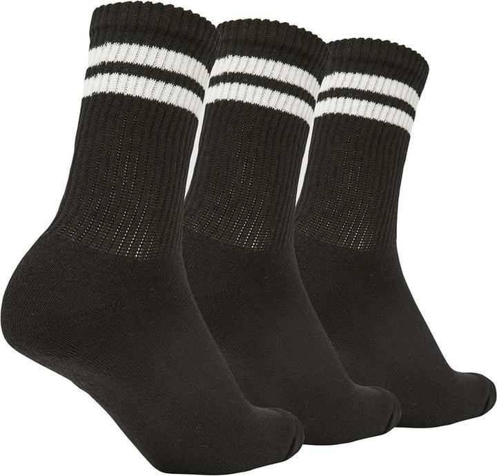 Immagine prodotto Ellesse Calzini sportivi (confezione da 6, 40 - 43)